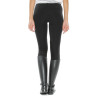 Polo Ralph Lauren – Leggings